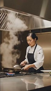 🔥 No vent? No problem.