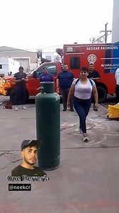 Cómo cerrar el gas correctamente | Neekcr