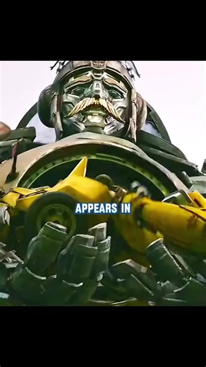 This is how stratosphere transformers