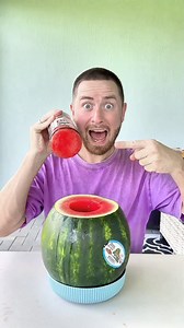 Do you like Watermelon with Chocolate? 🍫🍉😳#shorts #khamitovy #martaandrustam #Instagram #chines #chasma #facebook #comedy #funny #couple #instalike #instadaily #instagood #viral | Marta and Rustam