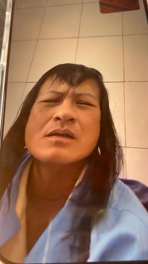 1.1M views · 44K reactions | Mọi người muốn vào thăm nhưng hết sức thông cảm nhé, c cần yên tĩnh nghỉ ngơi, video các y bác sĩ gửi e Nam để mọi ng dõi theo yên tâm | Bước Chân Vùng Cao | Facebook