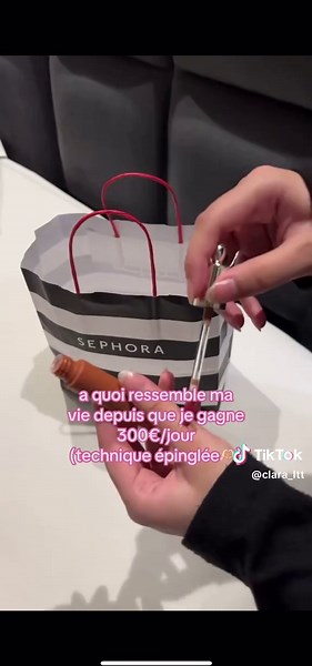 clara_ltt sur TikTok