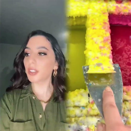 #pov#fyp#foryou#shorts