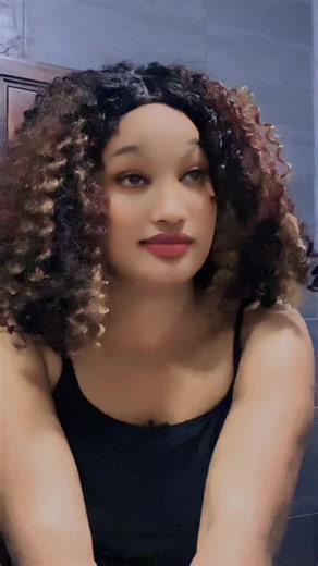 فيديوهات أنشأها Princess Prentice🇰🇪🇦🇪🇺🇸 (@princess.prentice) باستخدام original sound - KALENJIN SPONSOR