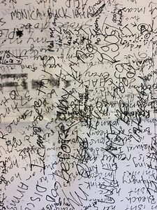 Various - Now History Vol.1