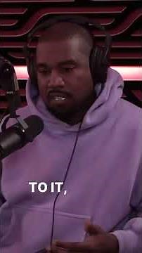 Discover the Untold Secrets of the Music Industry! 🎤✨