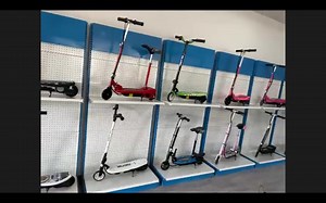 28K views · 17 reactions | TradeChina verified top suppliers are showing their products on the live stream of 12th November - USA - Autoparts Session. Come and Wholesale at a competitive price!! #TradeChina #B2B #b2bbusiness #supplier #autoparts | International Industrial WEEK | Facebook