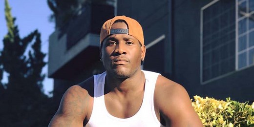 What happened to IM Tyrone? Was shot? Age, Net Worth, Wife - Net Worth Post