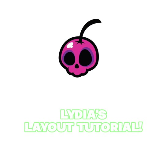 Bento Box Layout Tutorial: 15k Views & More!