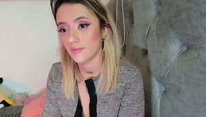 Sabrina_cole cam sex porn 31-May-25