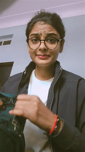 #comedy #comedyvideos #funny #nishu #shorts #yt #ytshorts #funny #youtube #viral #funny #love #.....
