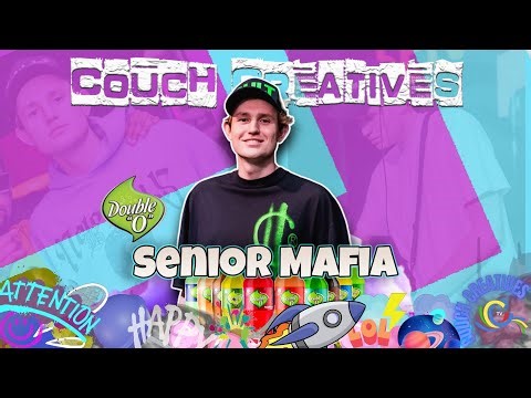 How to Land a DJ Gig in Cape Town: Tips from A Booking Manager | Dj & Music Producer