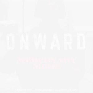 2.2K views · 81 reactions | Onward The Game Mercenary Mode update is live now and for a limited time get 24% off the game! Play Onward: https://metaque.st/49cFuDL Learn More: https://metaque.st/49oZFi2 | Meta Quest | Facebook