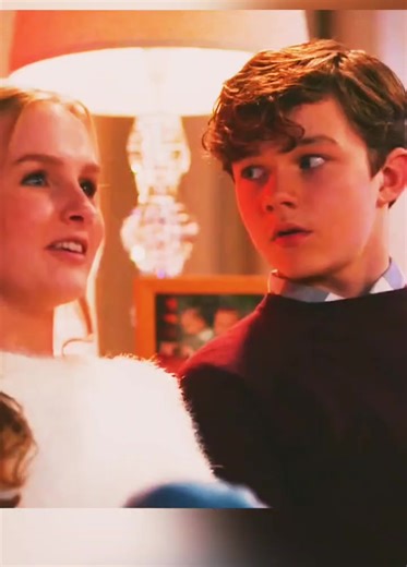 1.4M views · 11K reactions | B e t t e r Watch 0ut (2016) A chilling holiday horror-thriller where Ashley takes on a babysitting job for 12-year-old Luke. What starts as a quiet night soon spirals into a shocking nightmare when an apparent home invasion reveals a far darker truth. With twisted mind games and escalating terror, this film flips the babysitter horror trope on its head. #fblifestyle | Movie dhistoire | Facebook