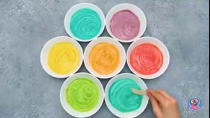 54K views · 3.4K reactions | Todos los nombres de productos y empresas que se muestran en este video son marcas comerciales™ o marcas comerciales registradas®, y pertenecen a sus respectivos titulares. El uso de los mismos no implica ningún tipo de afiliación o respaldo por parte de ellos. | SUPER SLICK SLIME SAM | Facebook