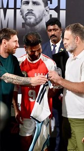 El fútbol es vida - unforgettable moments with legends!