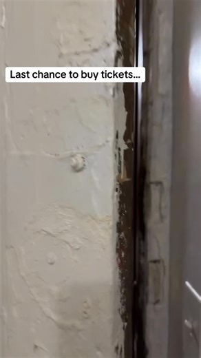 Rendezvous Theatre Collective | Last chance to buy tickets… TONIGHT 7PM AT TGR42!!! Following a sold-out performance at Don’t Tell Mama, join Sasha and Harper Lee Andrews... | Instagram