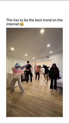 Memes and Music on Instagram: "best trend 2025 Song: Yeah Glo! x Charlie Brown Christmas (Mashup by iameliwood / Noteliwood) GloRilla exploded from Memphis with raw energy, bold bars, and unapologetic confidence on tracks like F.N.F. that put her on the map. Her 2024 banger Yeah Glo! became a massive crunk anthem full of flex and fire. Vince Guaraldi Trio created the timeless jazz soundtrack for A Charlie Brown Christmas in 1965, with that iconic bouncy piano on Linus and Lucy defining holiday f