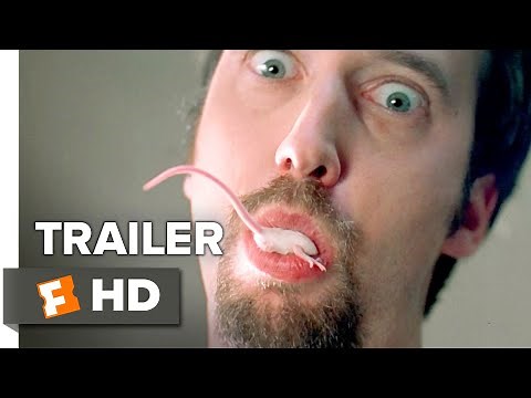 Road Trip (2000) Trailer #1 | Movieclips Classic Trailers