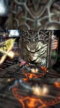 Epic Moments from Castlevania: Lords of Shadow 2 #Castlevania #LordsofShadow2 #GamingShorts #games