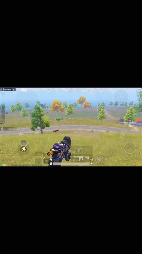 Last Server Hacker Squad ☠️ #pubg #bgmi #trending