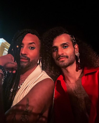 Fahad Bin Faisal Al Saud - House of Saud