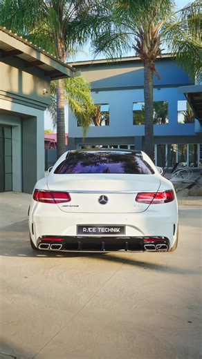 Customize Your Ride with PPS: Color Your World