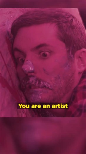 Does Prismari Sing to You?