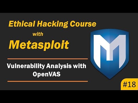 OpenVAS Tutorial | Setup | Vulnerability Analysis and Scanning