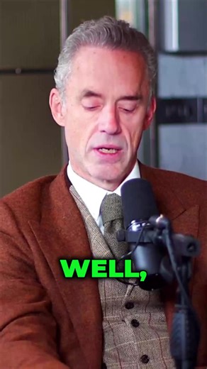 A masterclass in career leverage! This perspective on negotiating a massive raise hinges on one crucial step: actively interviewing *before* you talk to your current boss. Discover the game-changing strategy for handling a boss who reacts poorly to your worth being known. Is your current job worth fighting for, or is it time for that exit? Real talk on job satisfaction and setting boundaries. #CareerAdvice #Negotiation #JobSearch #JordanPeterson #WorkLife