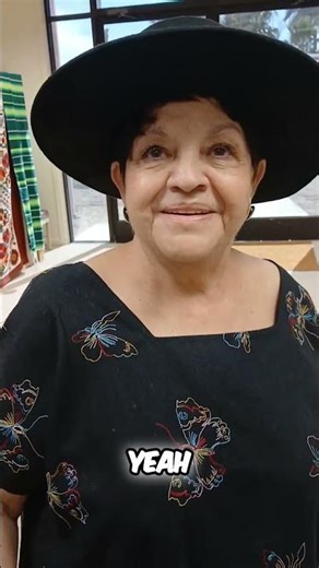 Imperial Valley History: Uncovering Italian & French Roots #shorts