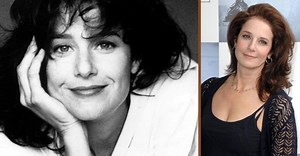 Whatever Happened To Debra Winger From 'Terms Of Endearment' And More?