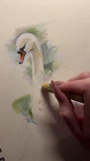 vlada ‧₊˚ ☁️⋅♡ на TikTok