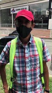 Testimonio de Cancer de estómago con el Ganoderma Lucidum de Ganó Excel