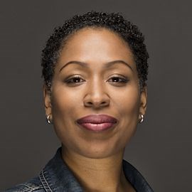 Jenn White | Keynote Speaker | AAE Speakers Bureau