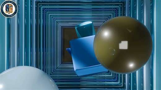 0.The Introductory Video