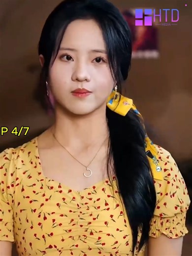 54K views · 2.4K reactions | P 4/7 - La chica inesperadamente viaja dentro de la novela escrita por su prima envidiosa y se convierte en la villana miserable de la historia original.Pero esta vez, con el dedal de oro en sus manos, decide cambiar su destino y vengarse de cada enemigo que la dañó. #DramaDeCEO #MiniSerieRomántica #DramaCorporativo #HistoriaDeAmor #DramaChina | Colin Petty | Facebook