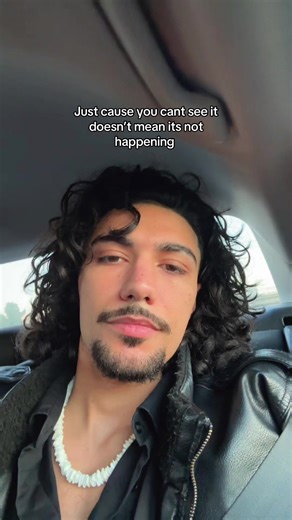 Leave It to Christ: Finding Peace in Unseen Struggles