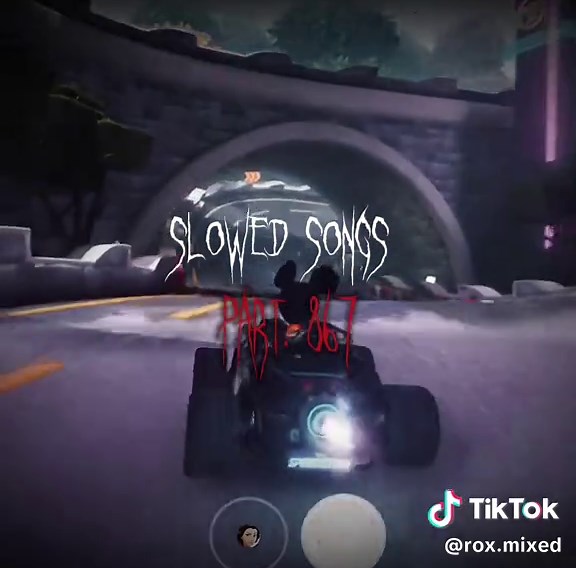 Collide - Yad x Collide (Slowed and Sped Up Songs)