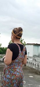 Chalo Na Janu Aaj Patna Ghumaa Du 😃😃 | Singer Rani Jha