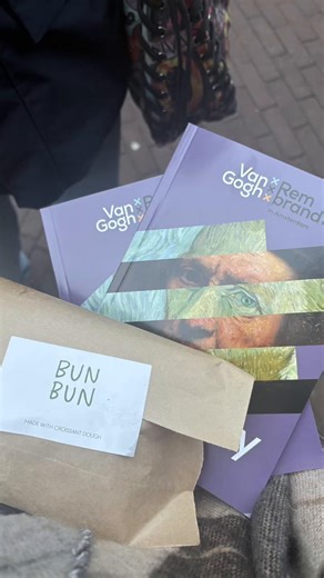 Weekend Adventure Ideas for Every Enthusiast