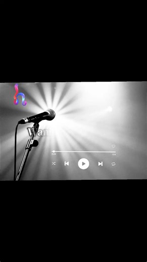 Hindu Graphics: Exploring Unique Visual Styles