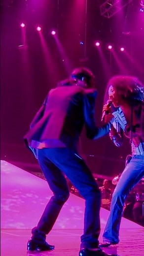I JUST CANT STOP LOVING YOU THIS IS IT 2009 MICHAEL JACKSON