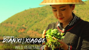 1.8M views · 213 reactions | Dianxi Xiaoge Teaches Us How to Forage...