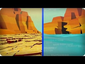 FLOWS | Foundations for Leaders Organizing for Water and Sustainability