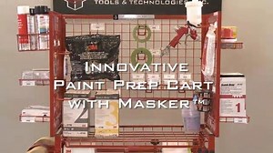 223 reactions · 29 shares | NOW is the time to organize your collision repair shop! Innovative Materials Carts are the perfect shop organization tool to hit the ground running once things return to NORMAL! See all of our industry leading material carts here: https://www.innovativetools.com/product-category/material-carts/ | Innovative Tools & Technologies, Inc. | Facebook
