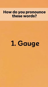 Practice pronouncing these words the right way: #reelsfb #reelsviral #examreviewer #learning #pronunciationtips #reels #English #viralpost #love #happy #tutorialvideo #learnwithAJ #viralpage #reelsviral #learnenglish #tutorial #american #fb #tips #tutorials #reelsfb #reelsviral #reels #pronunciationchallenge #facebookpost2024 #followerseveryonehighlightseveryonefollowerseveryonehighlightseveryone | Learn With Aj