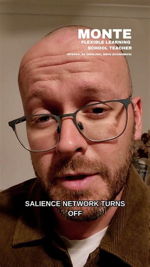 Student shutdown. Here's why...