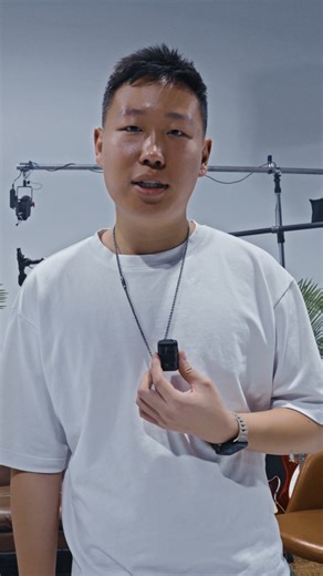 🎬 Growth happens outside your comfort zone. In the Future Storytellers Program (presented by NBCUniversal, Seeing Red and Cineplex), our 2025 directors share the challenges of working at a national scale — real deadlines, real crews, and real growth. 🎬 The 2025 vignettes premiere November 7 on canadaswalkoffame.com. Celebrating young voices. Honouring Canadian legends. #FutureStorytellers #CanadaThrives #CanadasWalkOfFame #Film #Storytelling #NBCUniversal #SeeingRed #Cineplex | Canada's Walk o