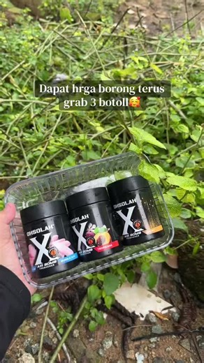 EVERY DAY MAGIC BOX (@everydaymagicbox)’s videos with original sound - EVERY DAY MAGIC BOX